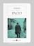 Palto by Nikolai Gogol