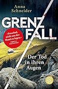 Der Tod in ihren Augen
