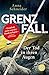 Der Tod in ihren Augen (Gre...