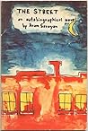 Street an Autobiographical Novel