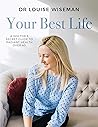 Your Best Life – ...