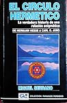 El círculo hermét...