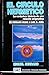 El círculo hermético: de Hermann Hesse a Carl G. Jung