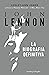 John Lennon la biografia definitiva (Italian Edition)