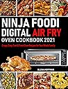 Ninja Foodi Digit...