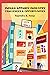 Indian Apparel Industry: Ch...