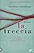 La treccia