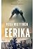 Eerika