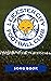 Leicester City F.C. Songbook