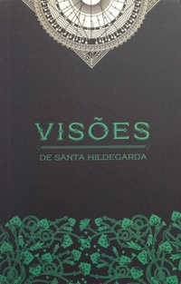Visões de Santa Hildegarda