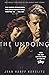 The Undoing
