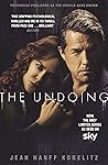 The Undoing by Jean Hanff Korelitz