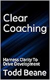Clear Coaching: H...