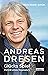 Andreas Dresen: Glücks Spie...