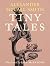 Tiny Tales