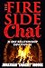 The Fire Side Chat: "31-Day Relationship Devotional"