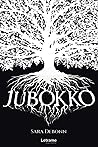 Jubokko