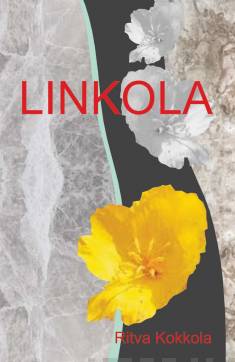 Linkola: runoja