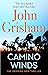 Camino Winds