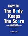 How to The Body K...