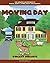 Moving Day
