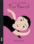 Pina Bausch
