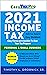 Easy Tax Pro 2021: Easy Tax...