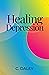 Healing Depression