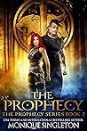 The Prophecy