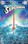 Superman by Ron Marz
