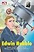 Seri Tokoh Dunia #77 Edwin Hubble