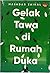 Gelak Tawa di Rumah Duka by Mashdar Zainal