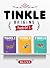 Tinkle Origins Vol.4, 5, 6 by Shriya Ghate