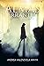Almas Errantes: Saga Médium 1 (Spanish Edition)