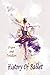 History Of Ballet: Origin a...