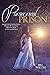 Paranormal Prison: An Mysterious Supernatural Women's Fiction Filled With Fast-Paced Action and Intrigue