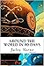 Around the World in Eighty Days by Jules Verne