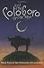 Night of the Cologoro
