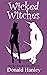Wicked Witches (Random Enco...