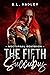 The Fifth Succubus