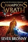 Champion's Wrath