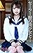 Ichika Matsumoto (Japanese Edition)