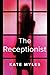 The Receptionist