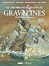 Gravelines: L'Invincible Armada (French Edition)
