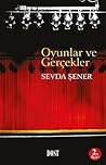Oyunlar ve Gerçekler