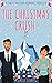 The Christmas Crush