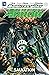 Green Arrow, Vol. 2: Salvation