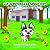 Las Aventuras de Spikey Boy by Toni J Hammonnd Las Aventuras de Spikey Boy by Toni J Hammonnd