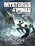 Mysteries of the World by Meghan  Fitzgerald