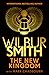The New Kingdom (Ancient Egypt, #7)